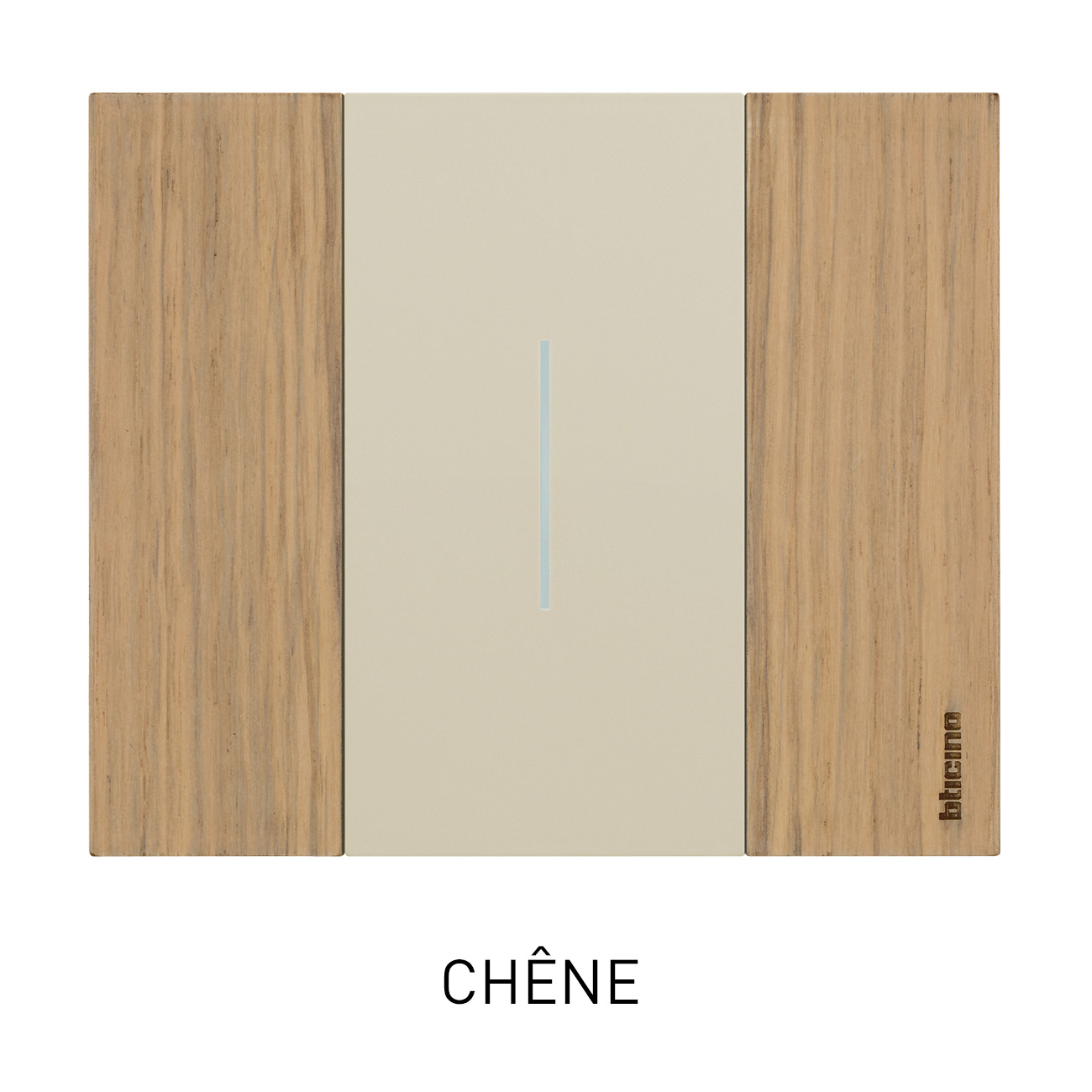 CHENE