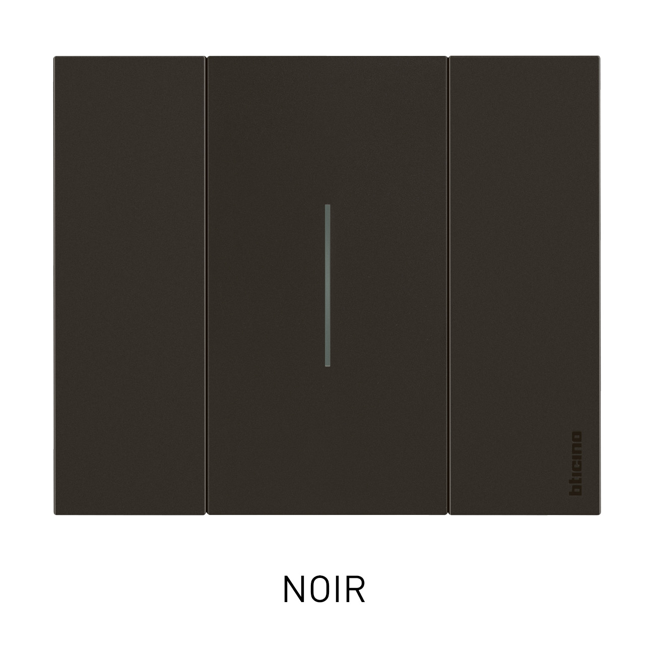 NOIR