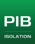 Fichiers BIM produits PIB ISOLATION