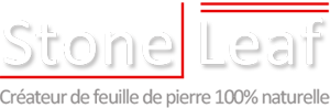 Fichiers BIM produits Stoneleaf