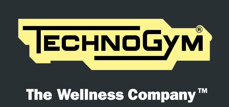 Fichiers BIM produits TECHNOGYM