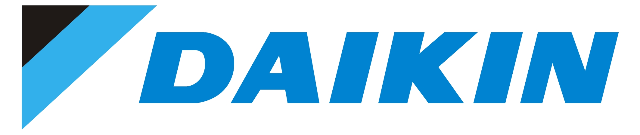 Fichiers BIM produits DAIKIN