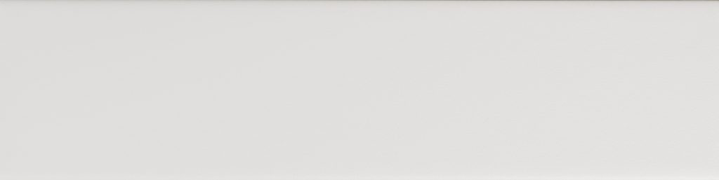 MAR101M_Marea_bianco