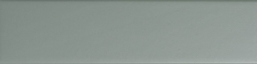 MAR103M_Marea_salvia