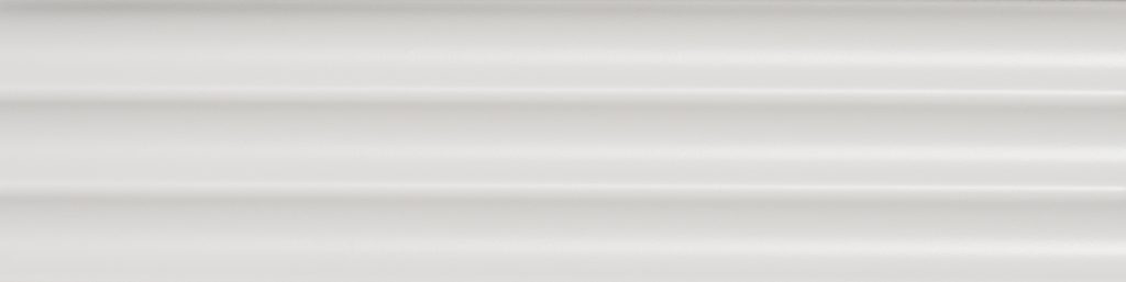 MAR107M_Alta-Marea_bianco