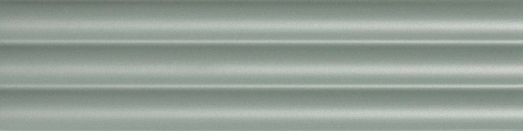 MAR109M_Alta-Marea_salvia