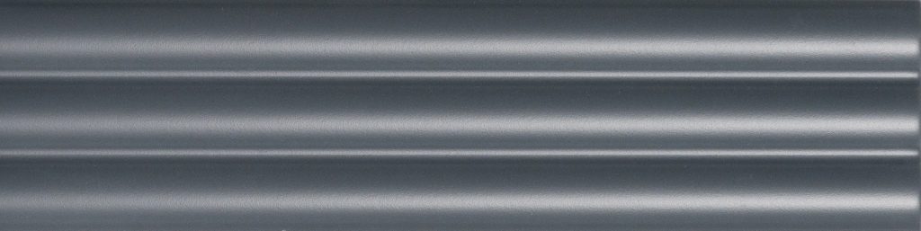 MAR110M_Alta-Marea_blu