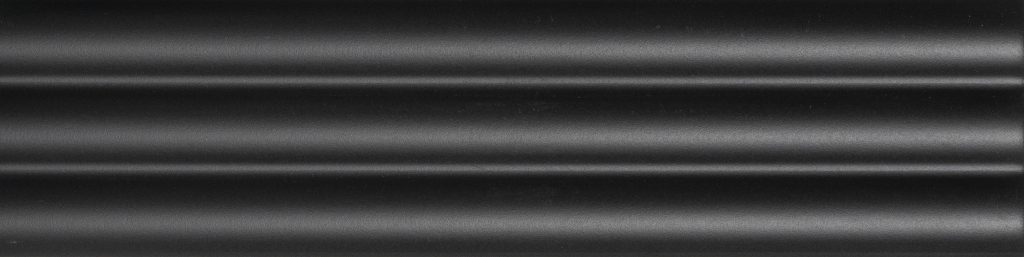 MAR111M_Alta-Marea_nero