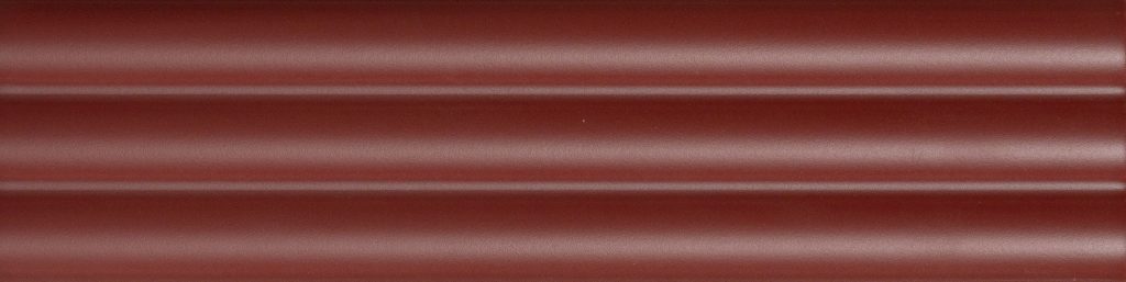 MAR112M_Alta-Marea_porpora