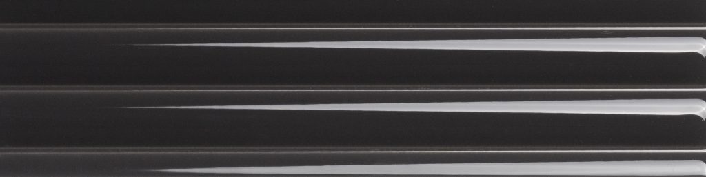 MAR117M_Bassa-Marea_nero