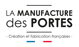 Fichiers BIM produits LA MANUFACTURE DES PORTES