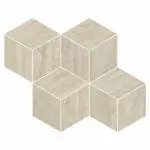 PRESTIGIO_TRAVERTINO_BEIGE-LUCIDO_MOSAICO_CUBE_30.4X35.2_02.webp