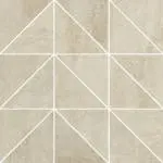PRESTIGIO_TRAVERTINO_BEIGE-MIX_MOSAICO_T_30X30_A_04.webp