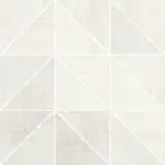PRESTIGIO_TRAVERTINO_BIANCO-MIX_MOSAICO_T_30X30_A_03.webp