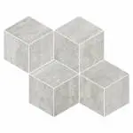 PRESTIGIO_TRAVERTINO_GRIGIO-LUCIDO_MOSAICO_CUBE_30.4X35.2_03.webp