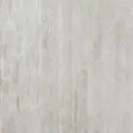 PRESTIGIO_TRAVERTINO_GRIGIO-SOFT_60X60_18.webp