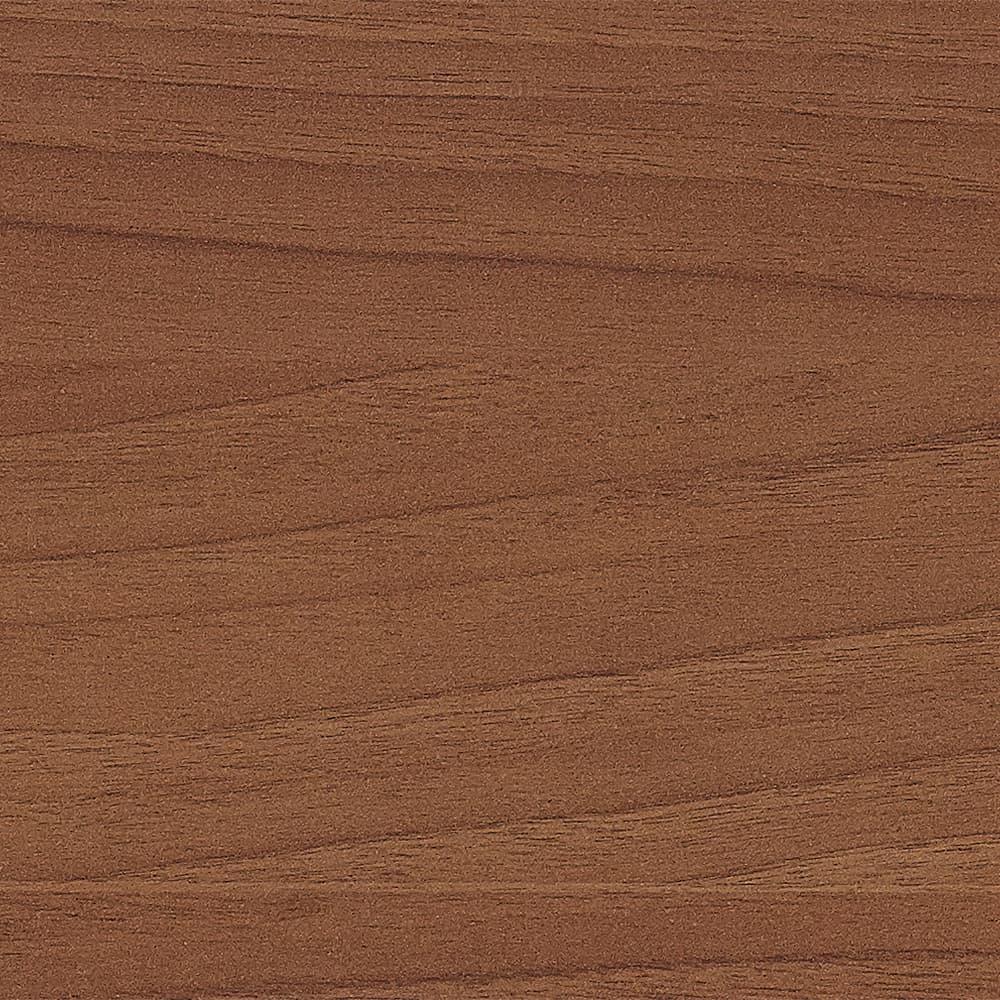 ROMANTIC WALNUT