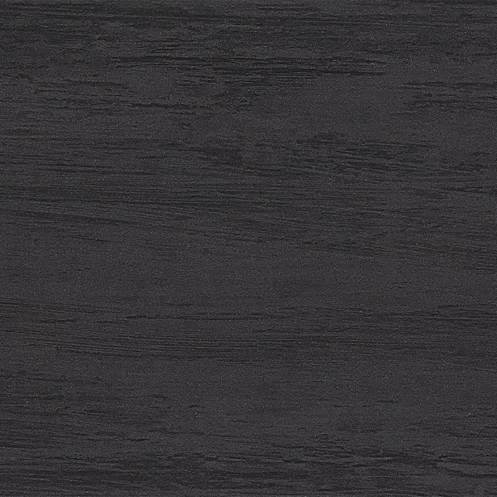 SLATE EBONY