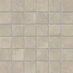 Pedra-Azul_Greige-Mosaico-30x30.webp