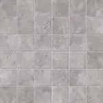 Pedra-Azul_Grey-Mosaico-30x30.webp