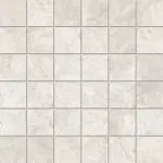 Pedra-Azul_Ivory-Mosaico-30x30.webp
