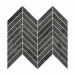 REFIN_CHEVRON_RIVER_GRAPHITE.webp