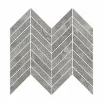 REFIN_CHEVRON_RIVER_GREY.webp
