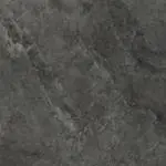 River_Graphite_120x120_05.webp