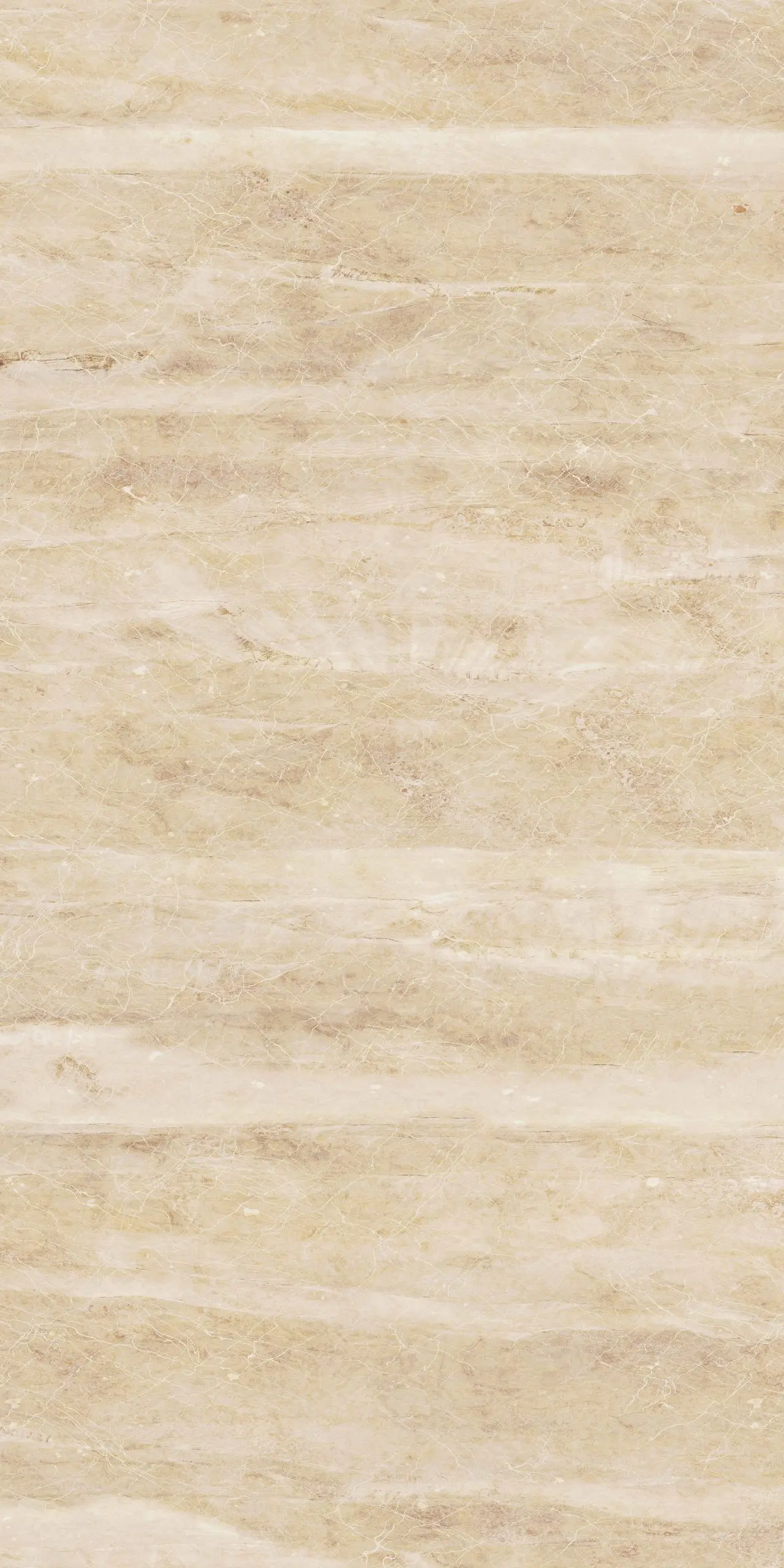 S2_Travertine-scaled.webp