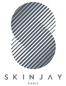 Fichiers BIM produits SKINJAY