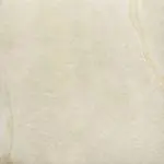 Sublime_Beige_120x120_Strutt.webp