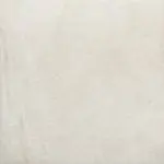Sublime_Ivory_120x120_Strutt.webp