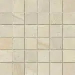 Sublime_Mosaico_Beige_30x30_Matt.webp