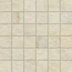Sublime_Mosaico_Beige_30x30_Strutt.webp