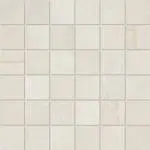 Sublime_Mosaico_Ivory_30x30_Matt.webp