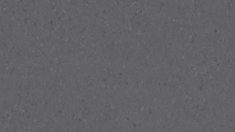 iQ Natural - Natural DARK COLD GREY 0075