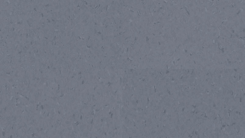 iQ Natural - Natural DUSTY BLUE 0235