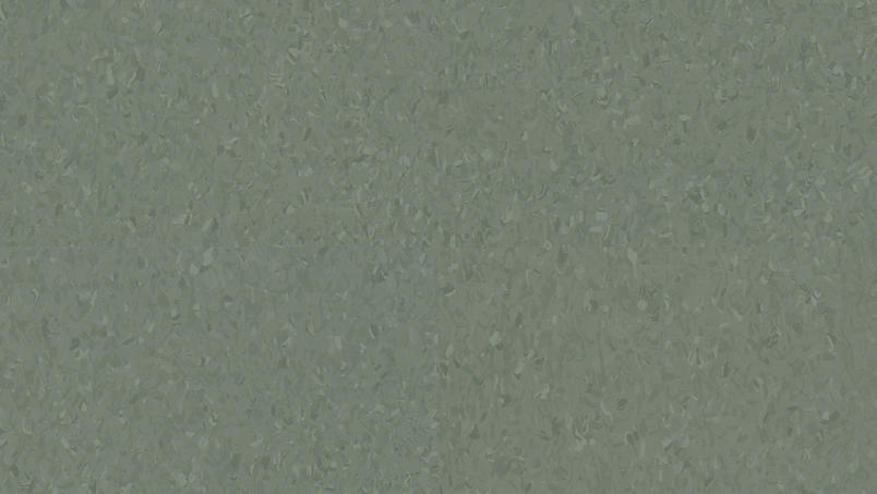 iQ Natural - Natural DUSTY GREEN 0159