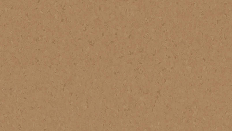 iQ Natural - Natural DUSTY YELLOW 0490