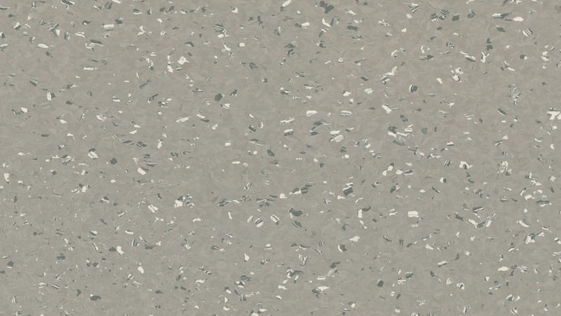 iQ Natural - Natural FLAKES WARM GREY 0241