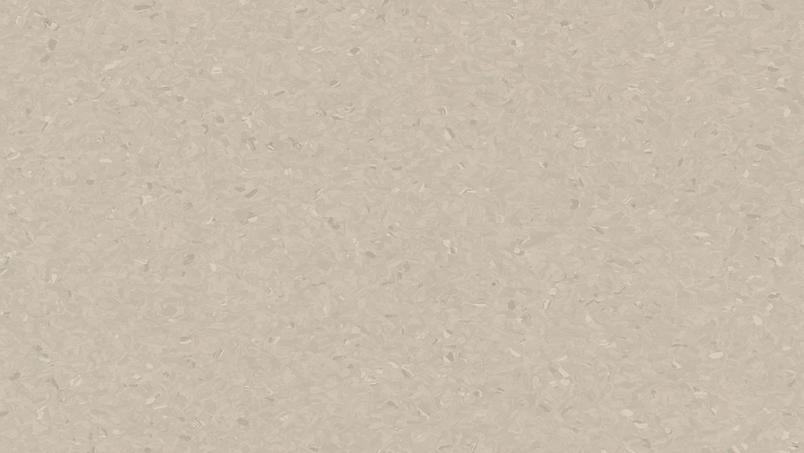 iQ Natural - Natural LIGHT WARM BEIGE 0481