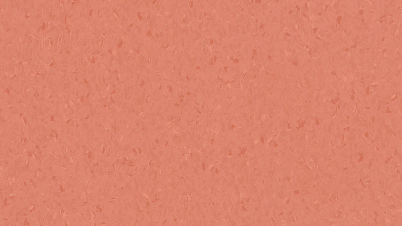 iQ Natural - Natural ORANGE 0846