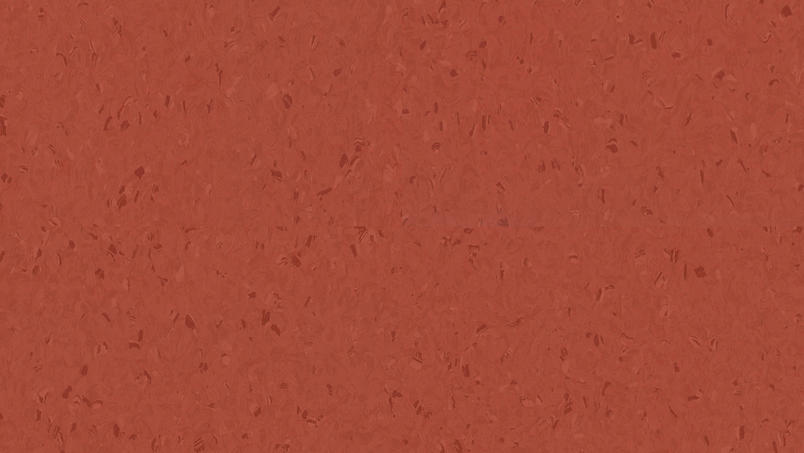 iQ Natural - Natural RED 0868