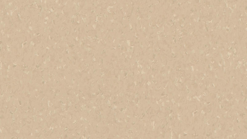 iQ Natural - Natural SAND 0486