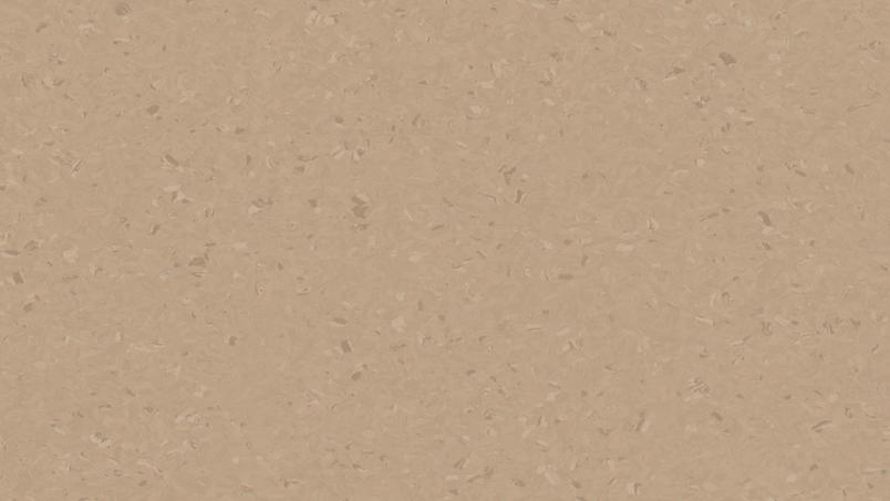 iQ Natural - Natural WARM BEIGE 0489