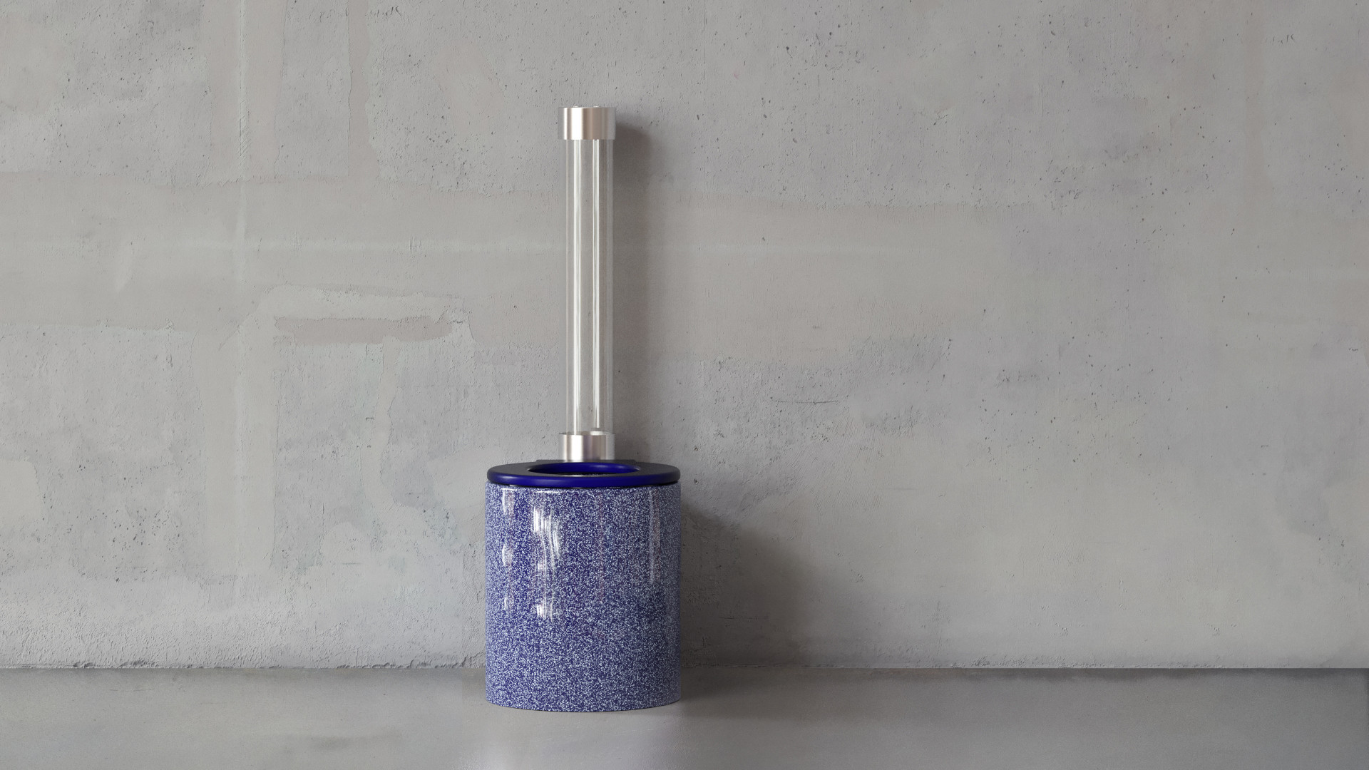 ICONE01 ORIGINAUX TRONE_ECAILLE_BLEU_FRONT-1920x1080.jpeg