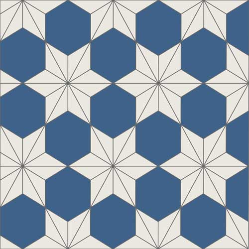 Triangles_isoceles_BAS_Hexagones_BLEU_NUIT.jpg