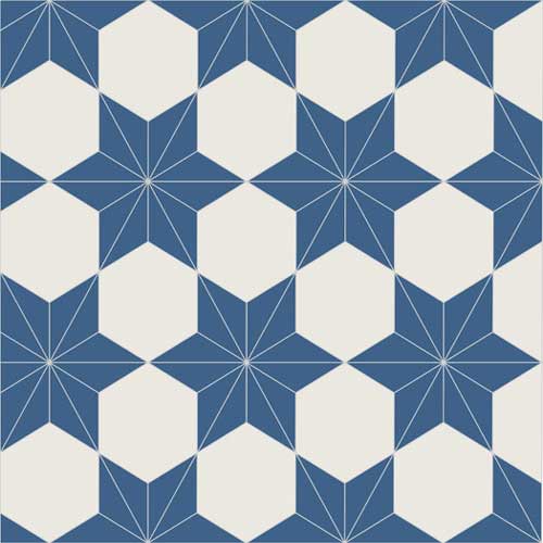 Triangles_isoceles_BLEU_NUIT_Hexagones_BAS.jpg
