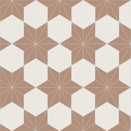 Triangles_isoceles_VIEUX_ROSE_Hexagones_BAS.jpg