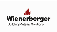 Fichiers BIM produits WIENERBERGER